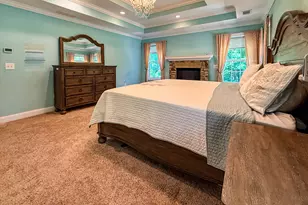 1917 Albert Reid Rd, Cleveland, GA 30528 - Photo 24