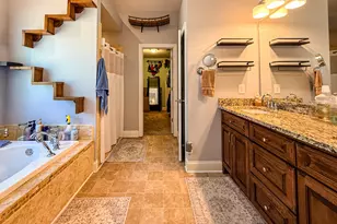1917 Albert Reid Rd, Cleveland, GA 30528 - Photo 26