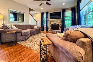1917 Albert Reid Rd, Cleveland, GA 30528 - Photo 10