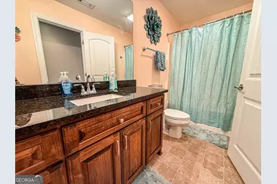 1917 Albert Reid Road, Cleveland, GA 30528 - Photo 36