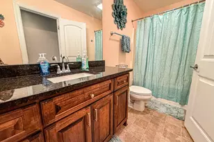 1917 Albert Reid Rd, Cleveland, GA 30528 - Photo 36