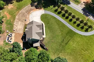 1917 Albert Reid Rd, Cleveland, GA 30528 - Photo 70
