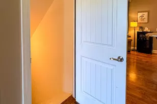 1917 Albert Reid Rd, Cleveland, GA 30528 - Photo 52