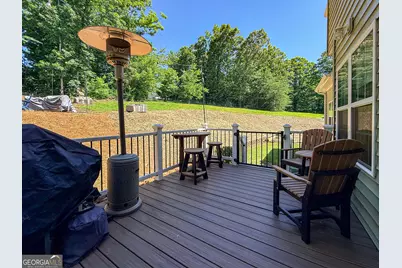 1917 Albert Reid Road, Cleveland, GA 30528 - Photo 62
