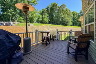 1917 Albert Reid Rd, Cleveland, GA 30528 - Photo 62