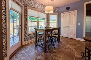 1917 Albert Reid Rd, Cleveland, GA 30528 - Photo 12