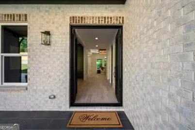 3461 Callie Still, Lawrenceville, GA 30045 - Photo 8