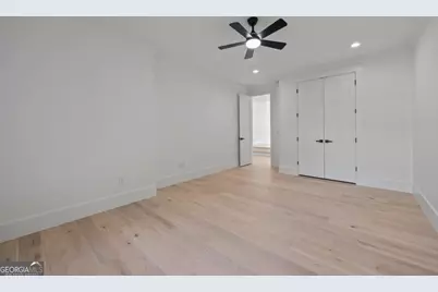 3461 Callie Still, Lawrenceville, GA 30045 - Photo 66