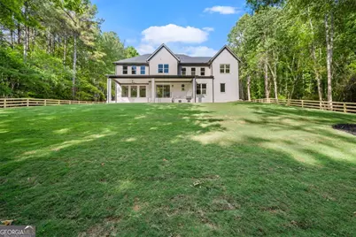 3461 Callie Still, Lawrenceville, GA 30045 - Photo 84