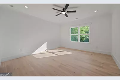 3461 Callie Still, Lawrenceville, GA 30045 - Photo 72