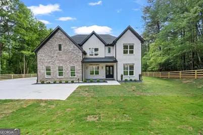3461 Callie Still, Lawrenceville, GA 30045 - Photo 4
