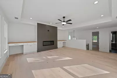 3461 Callie Still, Lawrenceville, GA 30045 - Photo 62