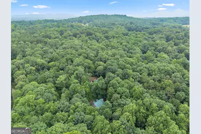 457 Old Cherokee Road, Cleveland, GA 30528 - Photo 58