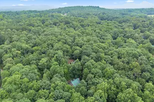 457 Old Cherokee Rd, Cleveland, GA 30528 - Photo 58