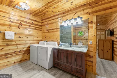 457 Old Cherokee Road, Cleveland, GA 30528 - Photo 36