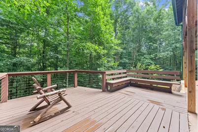 457 Old Cherokee Road, Cleveland, GA 30528 - Photo 44