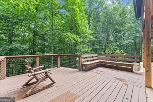 457 Old Cherokee Rd, Cleveland, GA 30528 - Photo 44