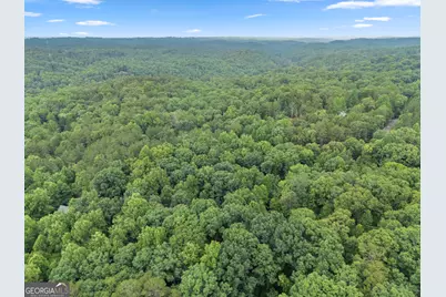 457 Old Cherokee Road, Cleveland, GA 30528 - Photo 60