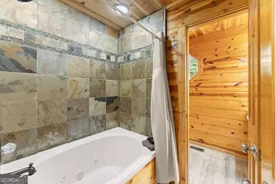 457 Old Cherokee Road, Cleveland, GA 30528 - Photo 22