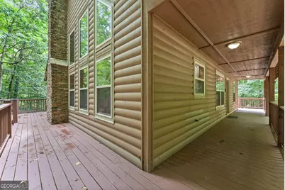 457 Old Cherokee Road, Cleveland, GA 30528 - Photo 52