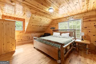 457 Old Cherokee Rd, Cleveland, GA 30528 - Photo 26