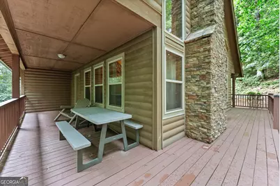 457 Old Cherokee Road, Cleveland, GA 30528 - Photo 46