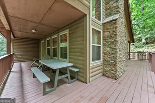 457 Old Cherokee Rd, Cleveland, GA 30528 - Photo 46