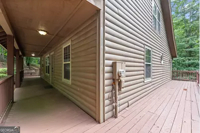 457 Old Cherokee Road, Cleveland, GA 30528 - Photo 50