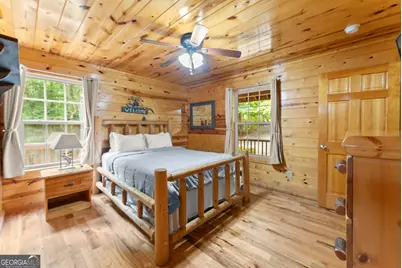 457 Old Cherokee Road, Cleveland, GA 30528 - Photo 24