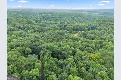457 Old Cherokee Road, Cleveland, GA 30528 - Photo 56
