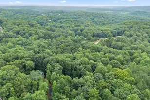 457 Old Cherokee Rd, Cleveland, GA 30528 - Photo 56