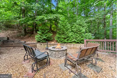 457 Old Cherokee Road, Cleveland, GA 30528 - Photo 48