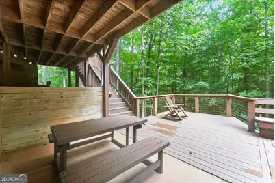 457 Old Cherokee Road, Cleveland, GA 30528 - Photo 42