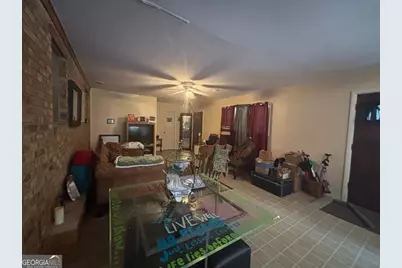314 Durrence St, Glennville, GA 30427 - Photo 8