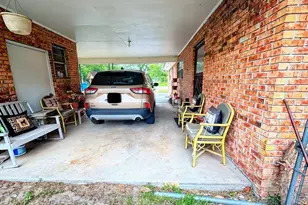 314 Durrence St, Glennville, GA 30427 - Photo 28