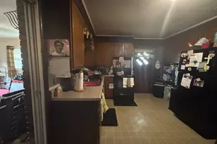 314 Durrence St, Glennville, GA 30427 - Photo 12