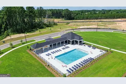 508 Outpost Way, Statesboro, GA 30461 - Photo 54