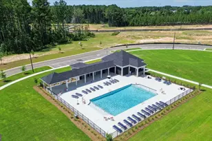 508 Outpost Wy, Statesboro, GA 30461 - Photo 54