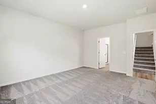 508 Outpost Wy, Statesboro, GA 30461 - Photo 16