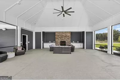 508 Outpost Way, Statesboro, GA 30461 - Photo 40
