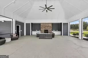 508 Outpost Wy, Statesboro, GA 30461 - Photo 40