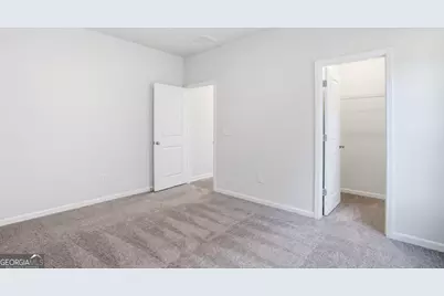 508 Outpost Way, Statesboro, GA 30461 - Photo 24