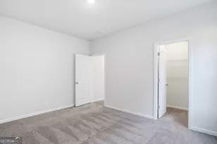 508 Outpost Wy, Statesboro, GA 30461 - Photo 24