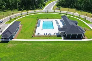 508 Outpost Wy, Statesboro, GA 30461 - Photo 60