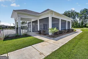 508 Outpost Wy, Statesboro, GA 30461 - Photo 32