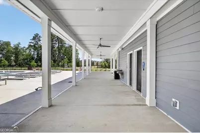 508 Outpost Way, Statesboro, GA 30461 - Photo 52
