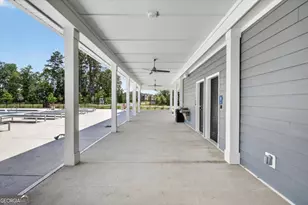 508 Outpost Wy, Statesboro, GA 30461 - Photo 52