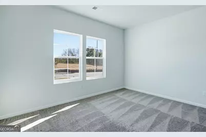 508 Outpost Way, Statesboro, GA 30461 - Photo 20