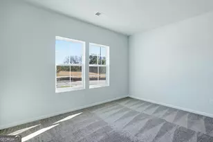 508 Outpost Wy, Statesboro, GA 30461 - Photo 20