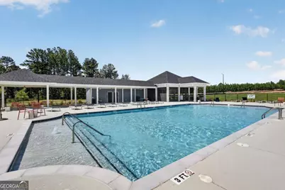 508 Outpost Way, Statesboro, GA 30461 - Photo 46